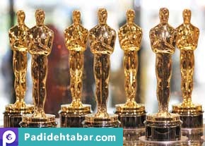 تاریخچه و طرح اصلی اسکار از آغاز تا کنون