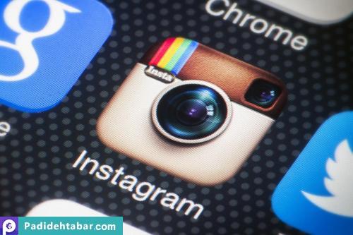 ۷ ترفند بازاریابی با اینستاگرام