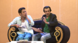 سمیتئاتر متقاعد کردن مشتری و بازاریابی هیپنوتیزمی (بخش 7)