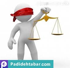 ۱۰ فرد خطرناکی که باید از آنها دوری کنید!
