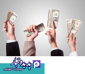 هرگز بر روی آنچه از آن اطلاعات ندارید سرمایه گذاری نکنید