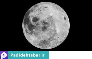 تبدیل ماه به بزرگترین بیلبورد جهان