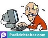 کیم وو چونگ