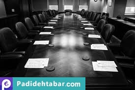 ده جمله‌ایی که در جلسه ملاقات با سرمایه گذاران برای جذب سرمایه نباید بگویید!