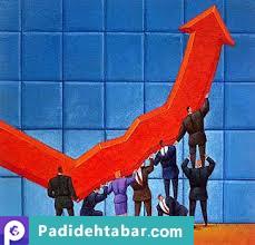 راهکارهای عملی افزایش فروش