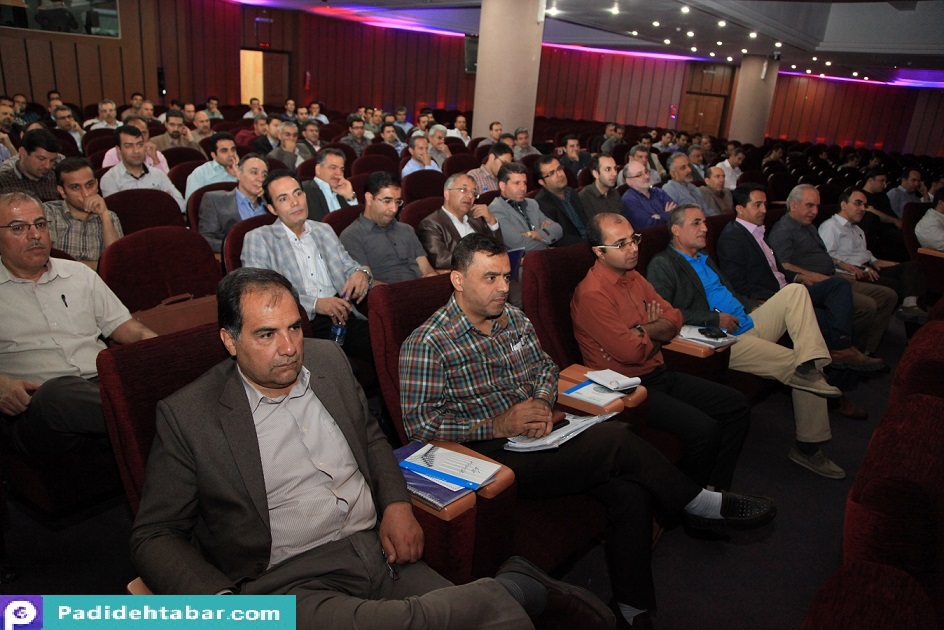 سمیتئاتر مربی گری+فولاد مبارکه