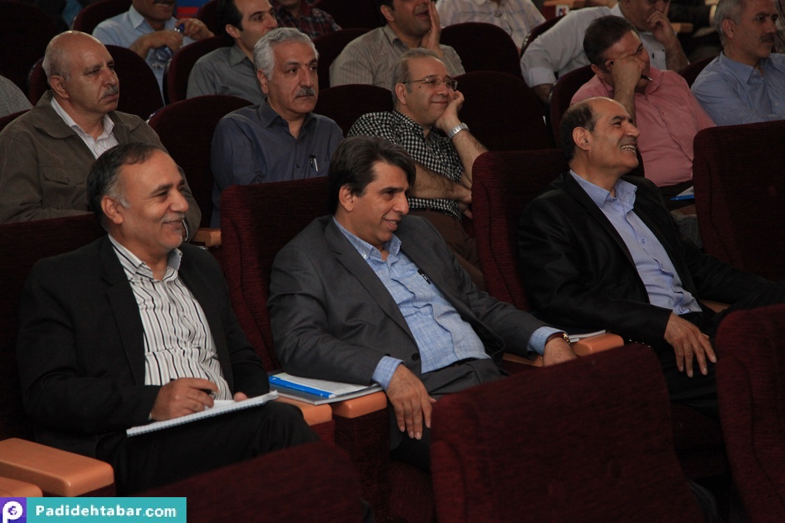 سمیتئاتر مربی گری+فولاد مبارکه