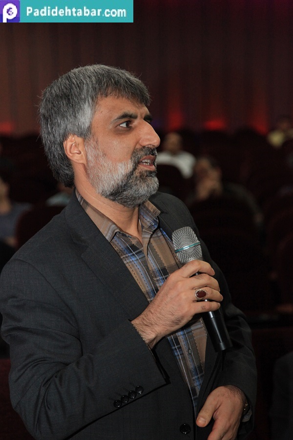 سمیتئاتر مربی گری+فولاد مبارکه