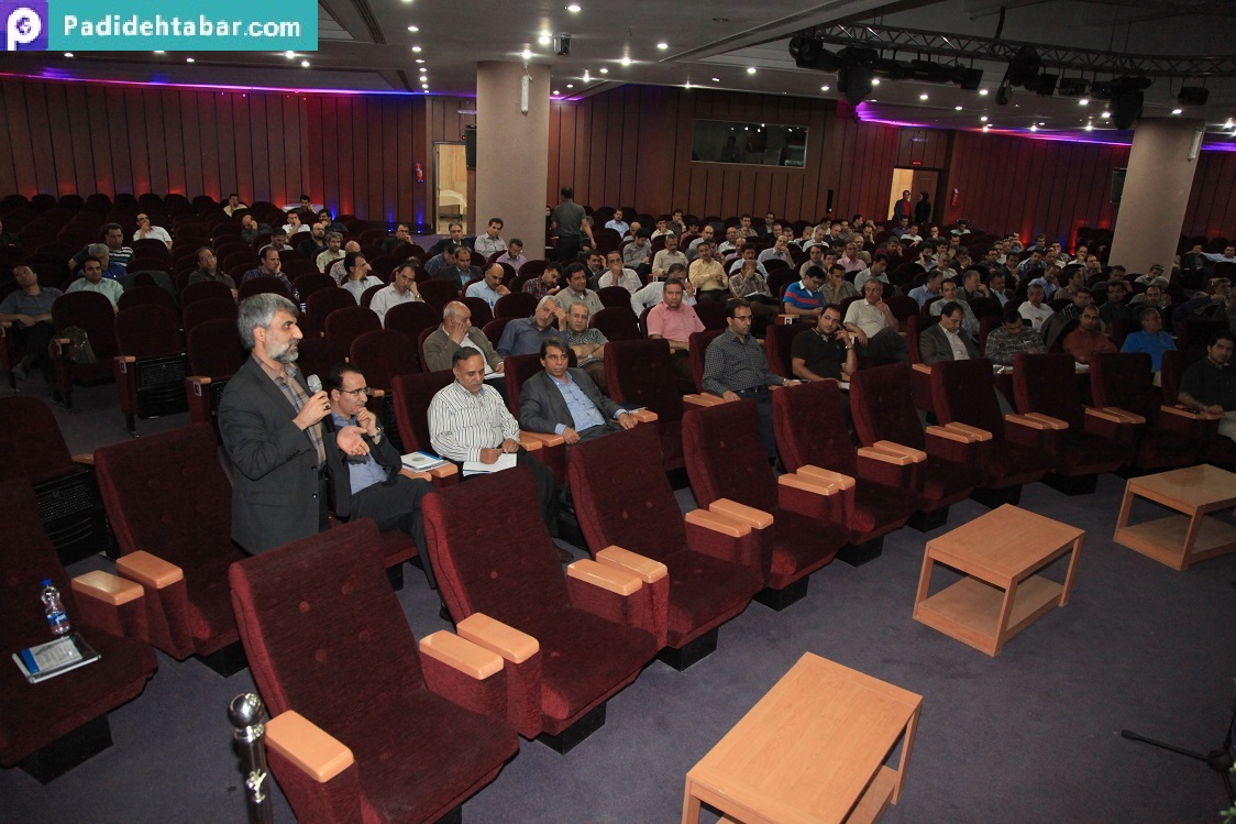 سمیتئاتر مربی گری
