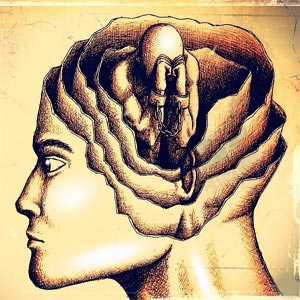 آیا ما هم معتاد هستیم؟