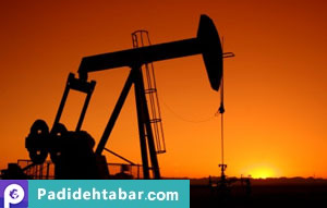 نگرش کوتاه مدت آفت تفکر سیستمی