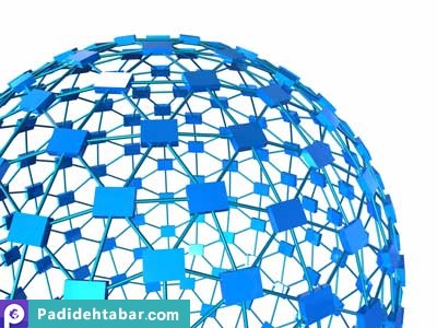 نگرش کوتاه مدت آفت تفکر سیستمی