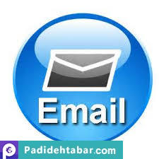 گاهی نداشته های ما، به نفع ماست... گاهی نداشته های ما، به نفع ماست...