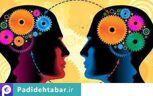 چگونه ارتباط موثر برقرار کنیم؟ - بخش ۲ -