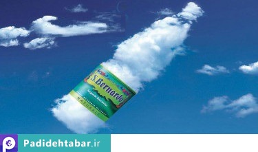 از اثر کشور مبدا به نفع خود استفاده کنید