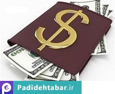 فقیرترین میلیاردر دنیا کیست