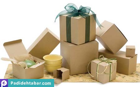 بازاریابی ترویجی