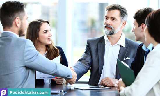 بازاریابی ترویجی -بخش دوم -