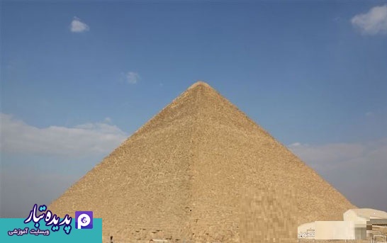 تکان دهنده ترین پروژه های مهندسی جهان