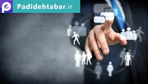 چگونه مدیریت کردن، وقتی که مدیر نیستید؟
