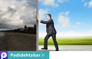 هفت قانون طلایی NLP برای موفقیت