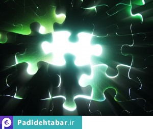 هفت قانون طلایی NLP برای موفقیت هفت قانون طلایی NLP برای موفقیت