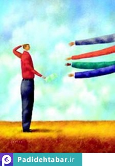 هفت قانون طلایی NLP برای موفقیت