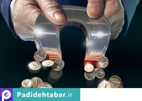 هفت قانون طلایی NLP برای موفقیت