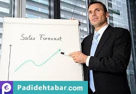 مهندسی فروش یا مدیریت فروش؟