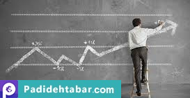 مهندسی فروش یا مدیریت فروش؟