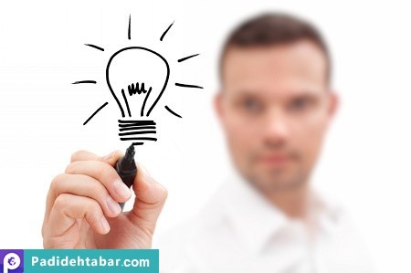 کسب‌وکار از نوع سوئیسی