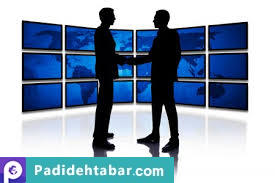 وظیفه بازاریابی تبدیل خریدار به مشتری است