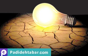 چهار شیوه برای تقویت خلاقیت کارکنان
