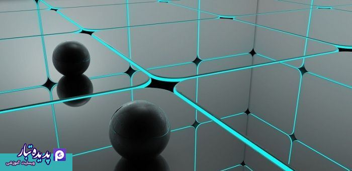 3 راه تبدیل شدن به یک شخصیت کاریزماتیک!