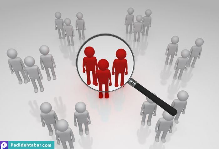 12 تکنیک مذاکره برای افزایش حقوق!