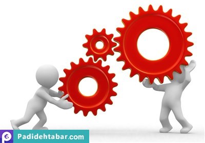 توصیه هائی به مدیران صنایع
