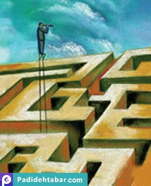 اولویت با امور نخست است