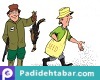 استعاره هایی برای زندگی