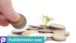 هوش مالی تان را تقویت کنید