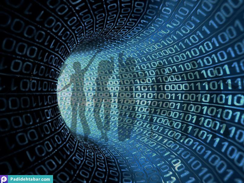 دکتر وینتون سرف، پدر بزرگ دنیای اینترنت