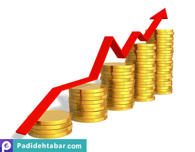 اهمیت درآمدهای غیرفیزیکی در موفقیت مالی