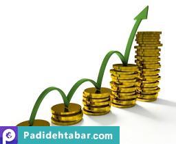 اهمیت درآمدهای غیرفیزیکی در موفقیت مالی