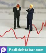 اقتصاد صفوی، اقتصاد جهان،