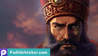 یک داستان زیبا و آموزنده مدیریتی