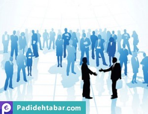مراحل اجرای توافقنامه حاصل از مذاکره مراحل اجرای توافقنامه حاصل از مذاکره