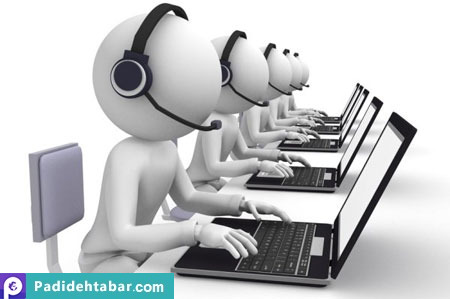 بایدها و نبایدها در اولین تماس تلفنی با یک مشتری بالقوه