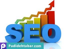 چگونه ترافیک خود را به مشتری تبدیل کنید
