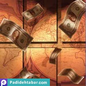 استراتژي قيمت‌گذاري محصولات در بازارهاي صنعتي