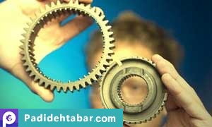 مهارتهای سه گانه مدیریت