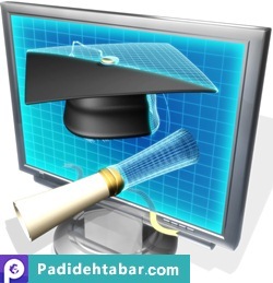 پیشنهاد ساختار جدید ارایه خدمات بانکداری الکترونیک